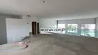 Foto 12 de Ponto Comercial para venda ou aluguel, 380m² em Vila Paraíso, Campinas