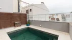 Foto 9 de Casa com 3 Quartos à venda, 454m² em Chácara das Pedras, Porto Alegre