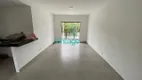 Foto 4 de Casa com 2 Quartos à venda, 80m² em Vale das Orquideas, Contagem