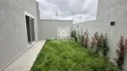 Foto 13 de Casa de Condomínio com 3 Quartos à venda, 120m² em Uvaranas, Ponta Grossa