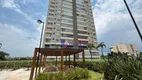 Foto 51 de Apartamento com 3 Quartos à venda, 143m² em Jardim Tarraf II, São José do Rio Preto