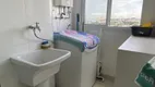 Foto 22 de Apartamento com 3 Quartos à venda, 86m² em Paulicéia, Piracicaba