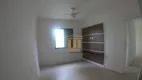 Foto 17 de Apartamento com 2 Quartos à venda, 63m² em Jardim América, São José dos Campos