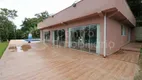 Foto 10 de Casa com 3 Quartos à venda, 650m² em Bananal, Peruíbe