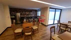 Foto 14 de Apartamento com 3 Quartos à venda, 90m² em Tijuca, Rio de Janeiro