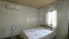 Foto 5 de Casa com 3 Quartos à venda, 139m² em Rio Branco, Novo Hamburgo