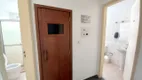 Foto 12 de Apartamento com 1 Quarto à venda, 38m² em Bela Vista, São Paulo