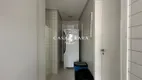 Foto 49 de Cobertura com 3 Quartos à venda, 237m² em Centro, Florianópolis