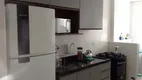 Foto 3 de Apartamento com 2 Quartos à venda, 60m² em Centro, São Vicente