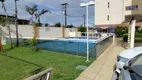 Foto 5 de Apartamento com 2 Quartos à venda, 55m² em Messejana, Fortaleza