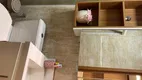 Foto 37 de Apartamento com 3 Quartos à venda, 65m² em Rio do Ouro, São Gonçalo