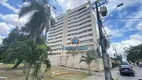 Foto 24 de Apartamento com 3 Quartos à venda, 68m² em Maraponga, Fortaleza