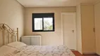 Foto 31 de Casa de Condomínio com 6 Quartos para venda ou aluguel, 520m² em Granja Viana, Cotia