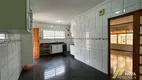 Foto 22 de Casa com 4 Quartos à venda, 265m² em Assunção, São Bernardo do Campo