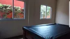 Foto 14 de Apartamento com 2 Quartos à venda, 45m² em Pirituba, São Paulo