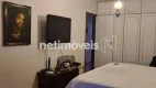 Foto 8 de Apartamento com 4 Quartos à venda, 206m² em Lourdes, Belo Horizonte