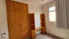 Foto 9 de Cobertura com 4 Quartos à venda, 180m² em Jardim América, Belo Horizonte