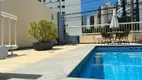 Foto 27 de Apartamento com 4 Quartos à venda, 92m² em Loteamento Aquarius, Salvador