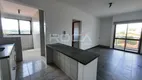 Foto 6 de Apartamento com 1 Quarto à venda, 67m² em Parque Arnold Schimidt, São Carlos