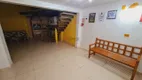 Foto 28 de Sobrado com 3 Quartos à venda, 230m² em Penha, São Paulo