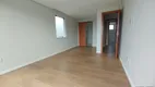 Foto 25 de Casa de Condomínio com 4 Quartos à venda, 152m² em Abrantes, Camaçari