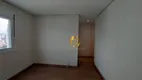 Foto 24 de Apartamento com 3 Quartos à venda, 152m² em Vila Romana, São Paulo