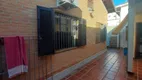 Foto 10 de Sobrado com 3 Quartos à venda, 270m² em Vila Joaquim Inácio, Campinas