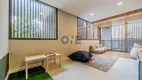 Foto 33 de Apartamento com 1 Quarto à venda, 60m² em Perdizes, São Paulo