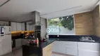 Foto 7 de Casa com 5 Quartos à venda, 278m² em Itaipu, Niterói