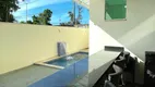 Foto 9 de Casa de Condomínio com 3 Quartos à venda, 191m² em Ponta Negra, Manaus