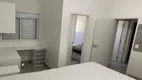 Foto 11 de Apartamento com 2 Quartos à venda, 67m² em Jardim San Marino, São José dos Campos