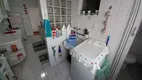 Foto 17 de Apartamento com 3 Quartos à venda, 89m² em Vila Sofia, São Paulo