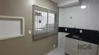 Foto 15 de Apartamento com 2 Quartos à venda, 63m² em Vila Cachoeirinha, Cachoeirinha