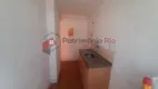 Foto 5 de Apartamento com 2 Quartos à venda, 50m² em Inhaúma, Rio de Janeiro