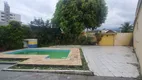 Foto 2 de Casa com 5 Quartos à venda, 476m² em Vila Caicara, Praia Grande