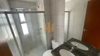 Foto 19 de Apartamento com 3 Quartos à venda, 93m² em Graças, Recife