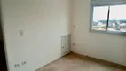 Foto 5 de Apartamento com 2 Quartos à venda, 67m² em Alemães, Piracicaba