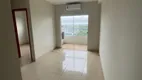 Foto 2 de Apartamento com 2 Quartos à venda, 65m² em Plano Diretor Sul, Palmas