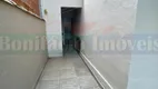 Foto 9 de Casa com 2 Quartos à venda, 100m² em Bicuiba bacaxa, Saquarema