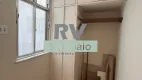 Foto 26 de Apartamento com 2 Quartos à venda, 69m² em Ipanema, Rio de Janeiro