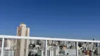 Foto 49 de Apartamento com 1 Quarto para alugar, 19m² em Bela Vista, São Paulo