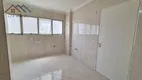 Foto 16 de Apartamento com 3 Quartos à venda, 110m² em Campo Belo, São Paulo