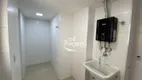 Foto 7 de Apartamento com 3 Quartos para alugar, 98m² em Paulista, Piracicaba