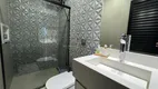 Foto 29 de Casa de Condomínio com 4 Quartos à venda, 360m² em Condominio Residencial Green Park, Taubaté