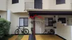 Foto 2 de Casa de Condomínio com 3 Quartos à venda, 179m² em Bairro da Agua Fria, Jundiaí