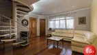 Foto 2 de Apartamento com 4 Quartos para alugar, 233m² em Santana, São Paulo