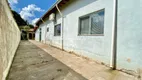 Foto 38 de Fazenda/Sítio com 3 Quartos à venda, 491m² em Campestre, Piracicaba