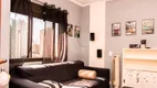 Foto 31 de Apartamento com 3 Quartos à venda, 230m² em Chácara Klabin, São Paulo