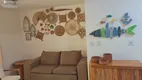 Foto 19 de Casa de Condomínio com 2 Quartos à venda, 105m² em Itacimirim, Camaçari