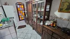 Foto 13 de Casa de Condomínio com 3 Quartos à venda, 140m² em Ebenezer, Gravatá